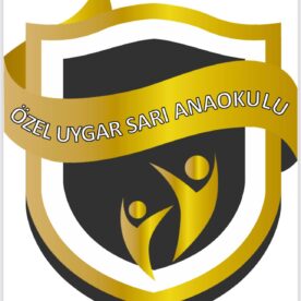 UygarSari
