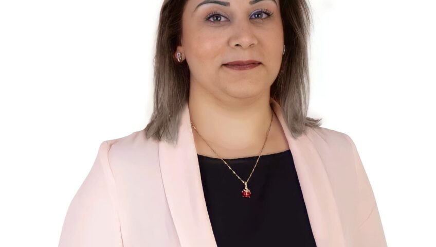 Çocuk Gelişimi Semineri 5 WhatsApp Image 2023 08 10 at 17.15.19